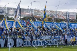 Luckenwalde FC Carl Zeiss Jena 24022024 20